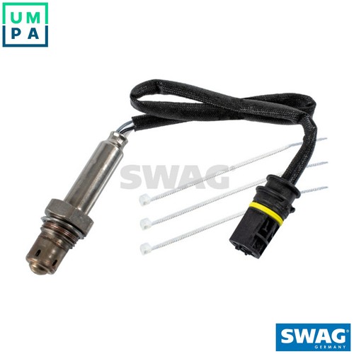 Lambda sensor 3189 - lambda,