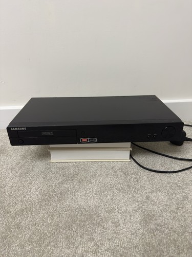 Samsung sr270m dvd - samsung,