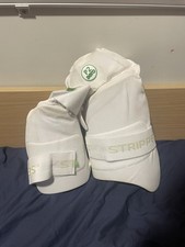 Aero P2 Strippers Lower Body Protector RH