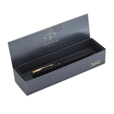 Parker Frontier Fountain Pen