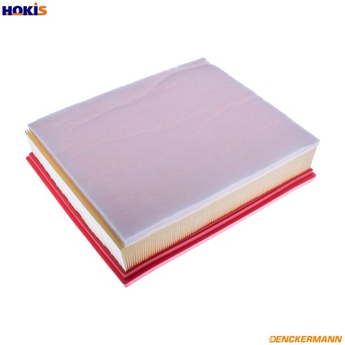 Air filter a142172 for - air, vw