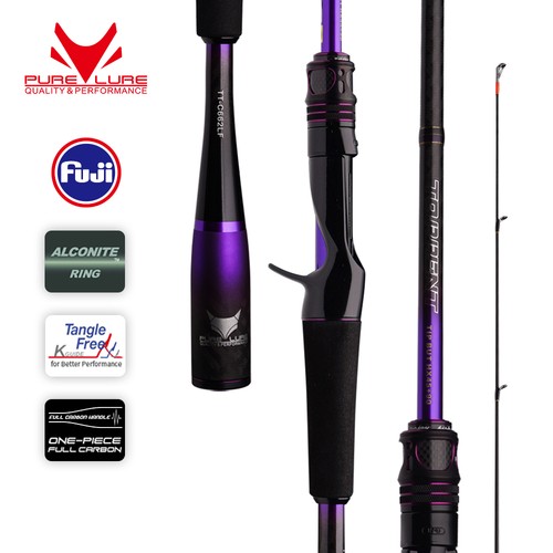 Purelure torrent purple - torrent,