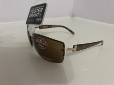 Foster grant women - foster, women's