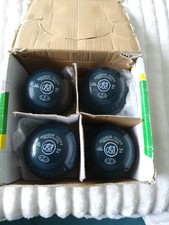 Drakes Pride Professional Lawn