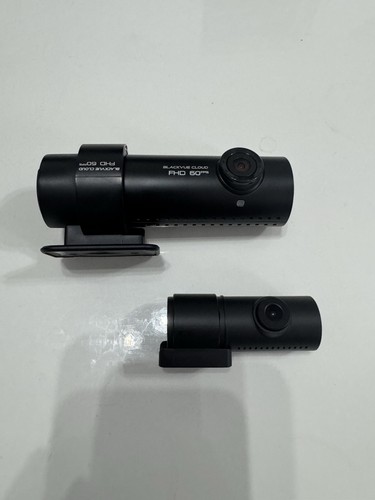 Blackvue dr750s 2ch - blackvue,