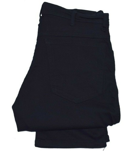 Wrangler chinos mens