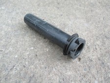 Suzuki GSXR 750 GSXR750 K4