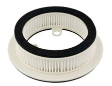 Air Filter Right, Air Filter