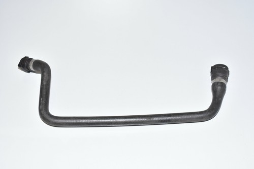 Bmw e60 520d - e60, e61