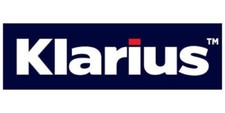 Klarius RT19L Exhaust Front