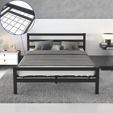 AVENSIS Buhara Strong Sturdy