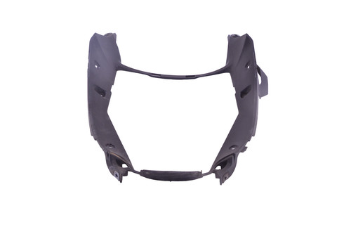 Bmw 1600 gtl front inner - gtl,