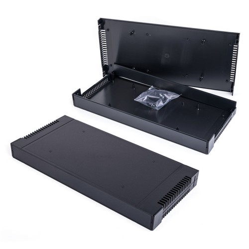 G17081ubk inch rack case - g17081ubk-hb,