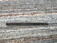 Sykes-Pickavant 015600 Thread Restorer