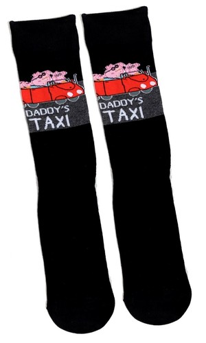 Mens daddy peppa pig - mens,