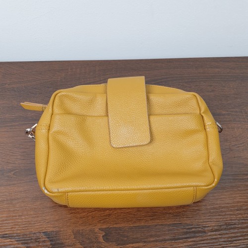 Oliver bonas shoulder bag - bonas,