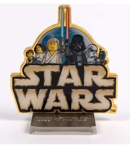 Lego star wars - ♨️lego,