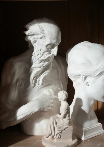 San girolamo saint jerome - san,