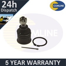 Fits Honda Civic CR-V Rover 45