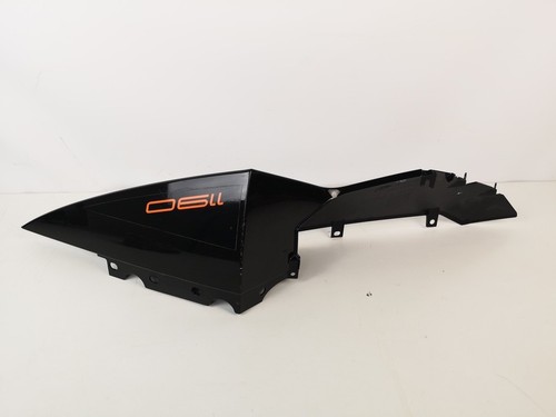 Ktm 1190 rc8 - ktm,