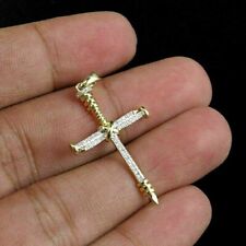 Round Cut Lab Created Diamond