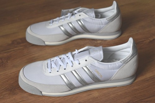 Adidas orion 44 46 - adidas, 41
