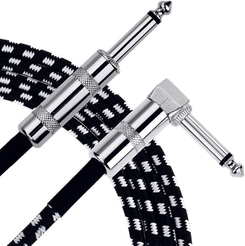 Anpro guitar cable 10 ft - cable, 3m