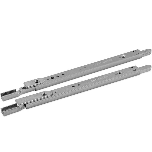 Yale lockmaster shootbolt - yale,