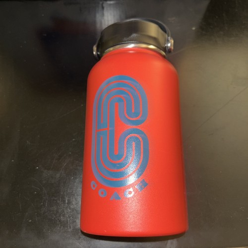 Used coach luxury - luxury, bottle