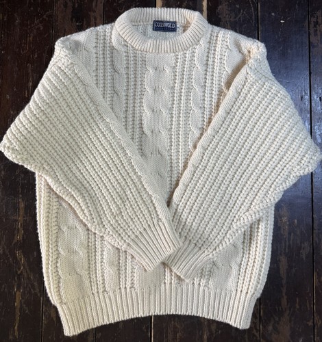 Vtg 1996 cotswold collection - 1996,
