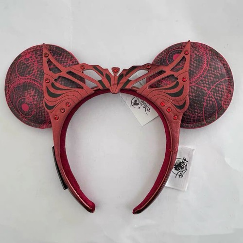 Loungefly disney parks wanda - disney.parks,