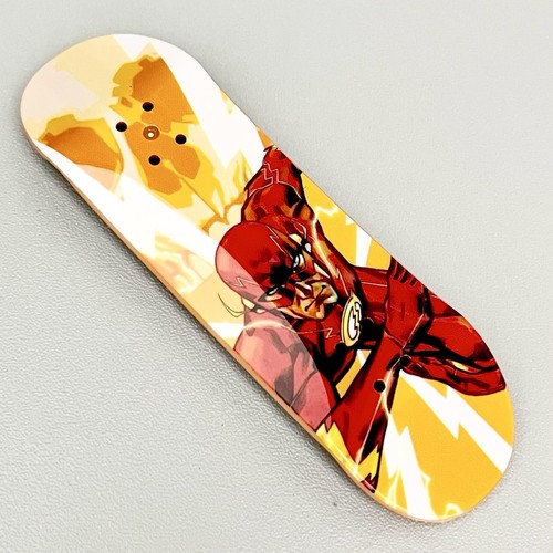 Tech deck comics the - comics,