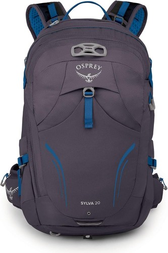 Osprey sylva women - women's, backpack
