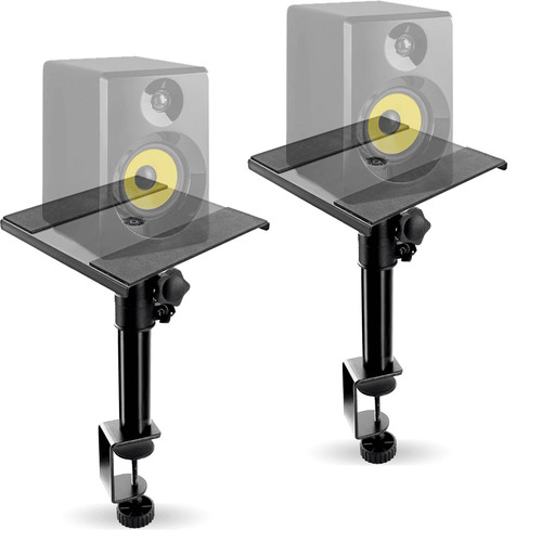 Pair utx 640 desk - pair, clamp
