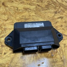 KTM Superduke 990 LC8 2005 -