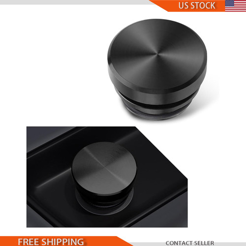 Car cigarette lighter cover - lighter,