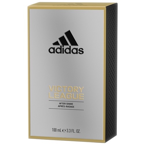 Adidas victory league after - adidas,