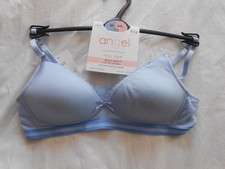 M&S MARKS & SPENCER ANGEL BLUE