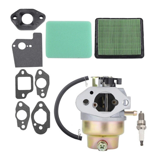 Carburettor for honda hrb476c - carburettor,