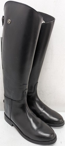Rhinegold olympic tall horse - rhinegold,