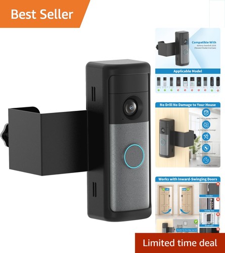 Secure drill anti theft - secure, anti-theft