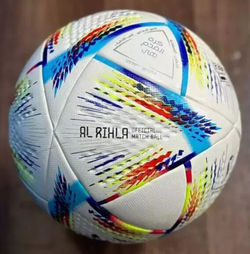 Rihla qatar official - al,