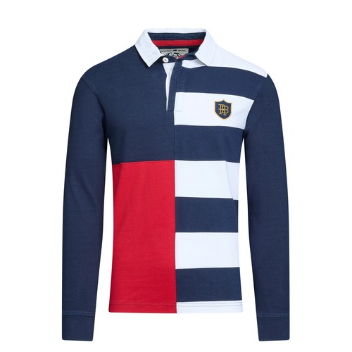 Raging bull mens - mens, harlequin