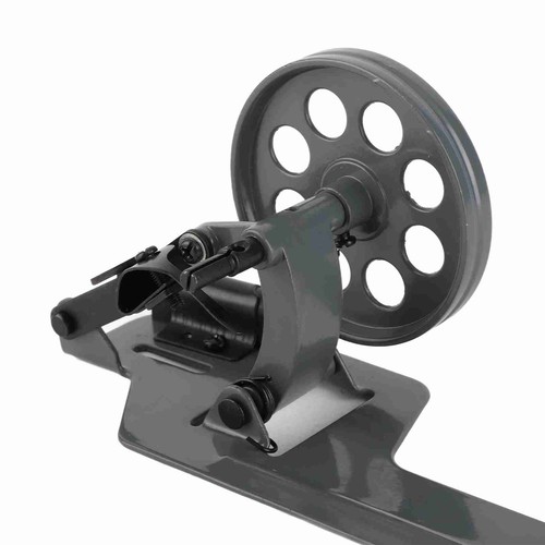 Large Bobbin Winder