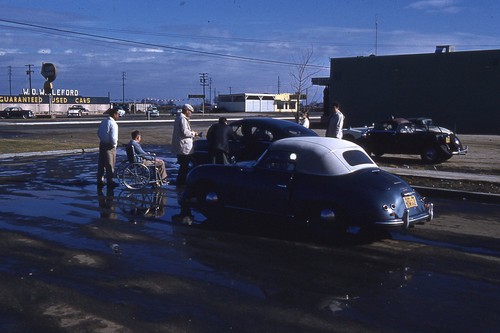 1959 cars 1950s - cars,
