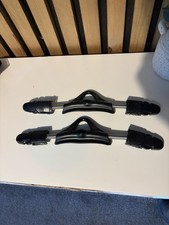 Stainless Steel Scuba Diving