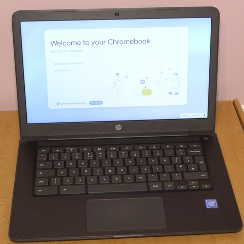 Chromebook model - chromebook,