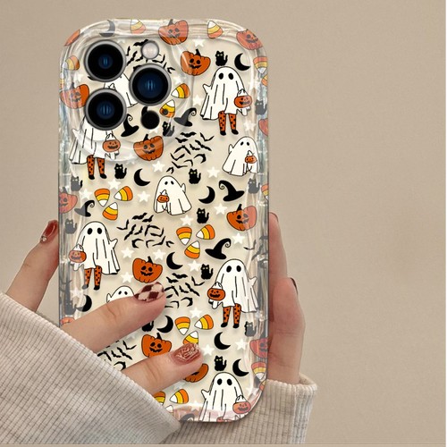 For iphone samsung google - for,