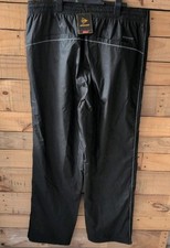 Dunlop Golf  Waterproof