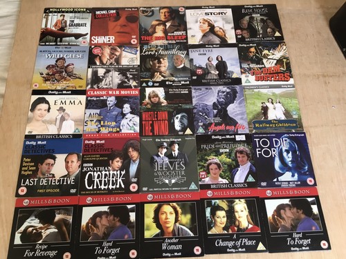 Job lot bundle - job,